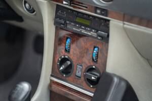 Bild 33/59 von Mercedes-Benz 300 SL (1987)