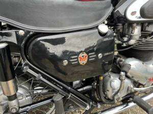 Image 22/31 of Matchless DUMMY (1959)