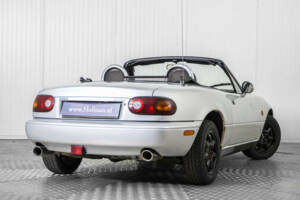 Image 42/50 of Mazda MX-5 1.6 (1995)