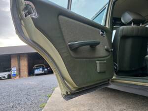 Image 45/73 of Mercedes-Benz 230 E (1985)