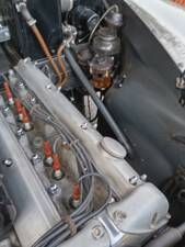 Afbeelding 21/50 van Jaguar Mk VII (1954)