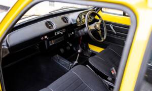 Bild 4/50 von Ford Escort Mexico (1973)