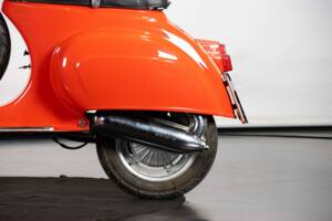 Immagine 26/49 di Piaggio Vespa 90 (1967)