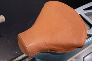 Image 25/50 of Piaggio DUMMY (1960)