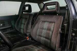 Bild 3/34 von Audi quattro (1983)