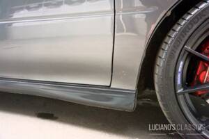 Image 68/71 of Subaru Impreza GT Turbo (1999)