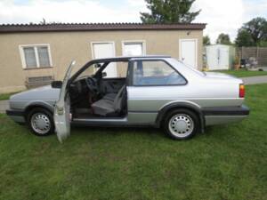 Image 7/17 of Volkswagen Jetta II   1.3 (1990)