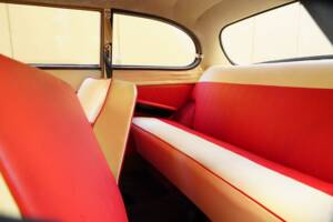 Image 24/83 of Borgward Isabella (1959)