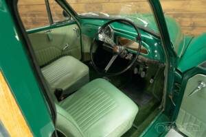 Bild 10/19 von Morris Minor 1000 Traveller (1969)