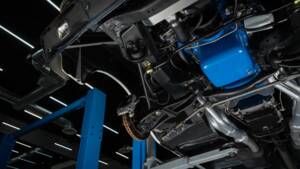 Bild 81/89 von Ford Fairlane 500 (1963)