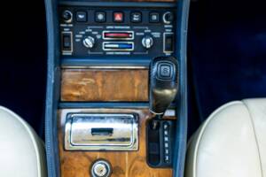 Image 44/50 of Bentley Continental R (1993)