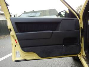 Image 16/50 de Volvo 850 T-5R (1995)
