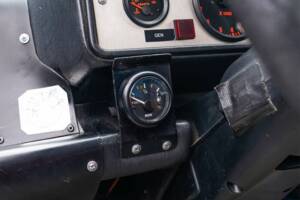 Bild 46/50 von Lancia Delta HF Integrale (1988)