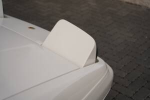 Image 37/50 of Lotus Esprit S4 (1994)