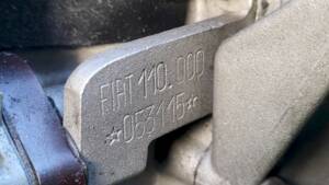 Bild 61/61 von FIAT 500 Nuova (1958)