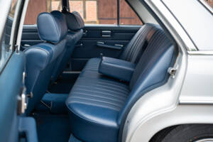 Afbeelding 39/63 van Mercedes-Benz 230&#x2F;6 (1974)