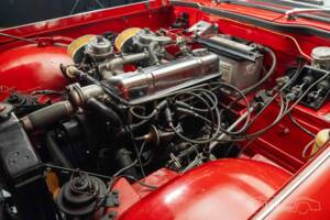 Image 5/19 de Triumph TR 4 (1964)