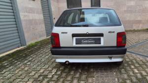 Bild 21/193 von FIAT Tipo 1.4 DGT (1989)