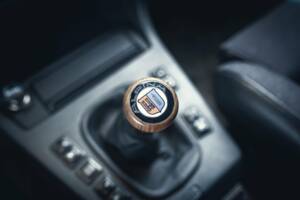 Bild 11/15 von ALPINA B9 3.5 (1984)