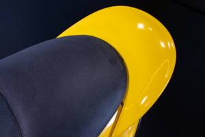 Bild 28/50 von Malaguti DUMMY (1997)