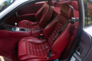 Image 23/37 of Ferrari 550 Maranello (2000)