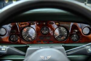 Bild 41/73 von Aston Martin V8 EFi Volante (1987)