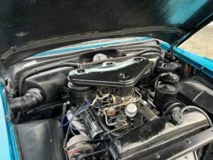 Bild 5/16 von Cadillac Eldorado Biarritz (1955)