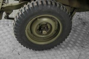 Afbeelding 22/50 van Willys MB (1943)
