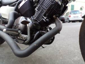 Bild 4/20 von Yamaha DUMMY (1996)