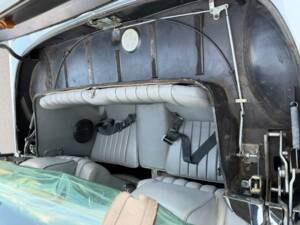 Image 22/27 de Mercedes-Benz 450 SL (1980)