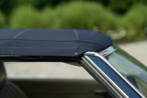 Imagen 32/50 de Mercedes-Benz 450 SL (1977)