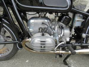Image 4/43 of BMW R 60/2 (1963)