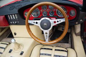 Bild 20/50 von Autokraft Daytona V12 (1975)