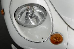 Image 10/48 of Subaru 360 (1970)