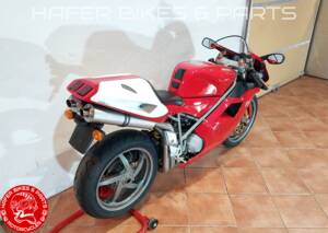 Bild 5/37 von Ducati DUMMY (2001)