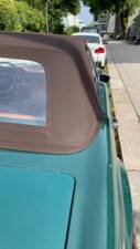 Bild 49/76 von Mercedes-Benz 280 SL (1971)