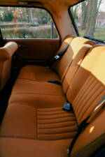 Image 47/78 of Alfa Romeo 1750 Berlina (1970)