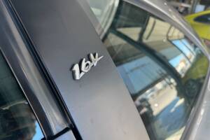 Immagine 16/21 di FIAT Coupé 1.8 16V (1997)