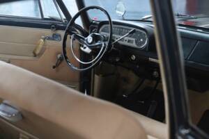 Image 25/50 of Lancia Flavia 1800 (1965)