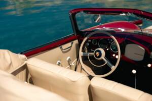 Bild 68/99 von Porsche 356 1500 (1951)