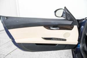 Imagen 36/50 de BMW Z4 sDrive23i (2009)