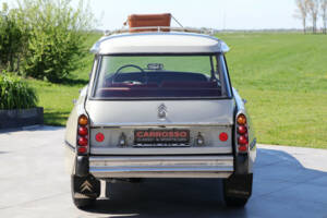 Image 17/50 of Citroën ID 21 Break (1967)