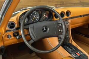 Image 10/19 of Mercedes-Benz 450 SL (1976)