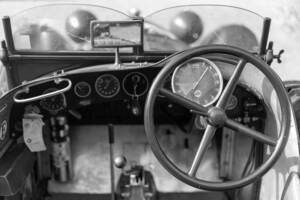 Image 4/6 of Alfa Romeo 8C 2300 (1933)