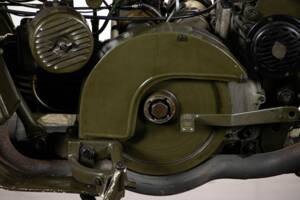 Bild 18/50 von Moto Guzzi DUMMY (1943)