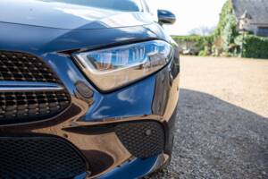 Image 21/85 of Mercedes-Benz CLS 450 4MATIC (2018)