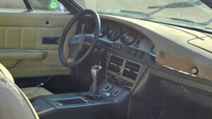 Immagine 10/30 di Maserati Merak SS (1976)