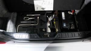 Image 28/30 of BMW Z3 1.8 (1997)