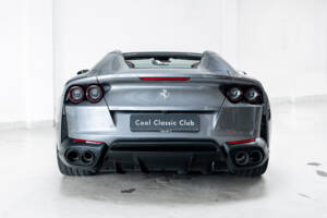 Afbeelding 6/52 van Ferrari 812 GTS (2023)