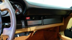 Bild 12/35 von Porsche 911 2.7 S (1975)